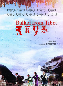 他执导的如《命运航班 《阿甘正传》导演筹拍新片 再度融合现实、奇幻 2013-10-25 《阿甘正传》、《航班》导演罗伯特·泽米吉斯计划将纪录片《马尔文科》改编成剧情片。