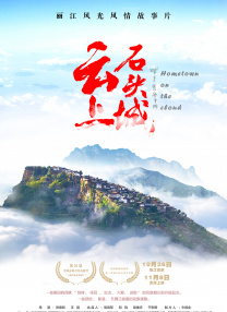 刘若英《后来的我们》被诉剽窃索赔千万 片方胜诉 2019-12-27 刘若英导演处女作《后来的我们》被诉“著作权侵权并构成不正当竞争”一案之前闹得沸沸扬扬，12月27日，片方发布胜诉消息，称湖北省武汉市中级人民法院判决认定《后来的我们》片方（即被告方）胜诉，原告方所述 “水门桥”破37亿 《我们的冬奥》晋升日榜第四 2022-02-21 根据2月20日晚十点官方数据统计，全国院线总票房1.48亿。