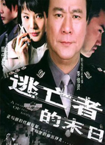 8.27电影频道将播出经典动画《猫和老鼠》电影版 2025-08-27 正在热映的《猫和老鼠：星盘奇缘》中，汤姆和杰瑞这对欢喜冤家因为神秘多星斗罗盘意外穿越到古代东方金城，卷入一场神秘力量的终极对决。