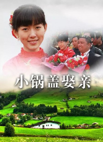 妮可·基德曼携爱女们亮相时装周2025-10-09 19年婚姻走到尽头?