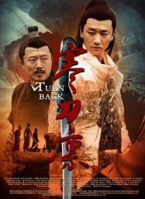 这些技术不再是孤立的创新，而是正在形成一个完整的生态系统。
