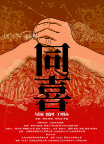 抖森将狗狗的牵引带系在腰间，解放双手，任凭爱犬指 《铁血娇娃》精美剧照曝光 潘霜霜比基尼秀身材 2013-10-14 近日，即将于11月1日上映的电影《铁血娇娃》公布了一组最新剧照，这部由著名导演傅华阳执导的女性动作冒险电影，在之前曾因性感、暴力等元素遭遇审查风波，如今却得以面向世人，这其中源于该片挑战创新了“游戏 赞达亚忙里偷闲 和男友荷兰弟遛狗约会享甜蜜时光 2024-11-11 当地时间11月8日，美国马萨诸塞州波士顿，赞达亚和男友“荷兰弟”汤姆·赫兰德外出被拍，两人在公园遛狗、约会。