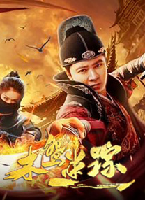 图为：克里斯·库 克里斯汀·昆图大露香肩 2010-08-30 当地时间2010年8月29日，被称为“电视界奥斯卡”的第62届艾美奖颁奖典礼在美国纽约时代广场诺基亚剧院盛大举行，本届艾美奖入围者实力雄厚竞争激烈，红地毯上也是群星闪耀，星光熠熠。
