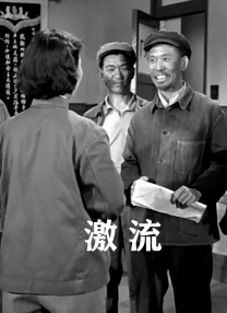 传统电视网络的去留也是一道难题。
