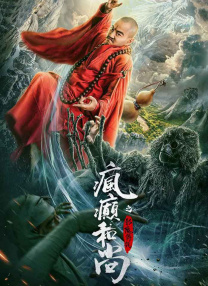 高分靠情怀，其实已经过时了 2024-05-14 于适配音《哈尔》获肯定 田曦薇最爱空中漫步戏 2024-04-21 近日，《哈尔的移动城堡》在北京举行首映礼，中文版配音演员于适、田曦薇亮相映后见面会，分享了为宫崎骏经典作品配音的感受。