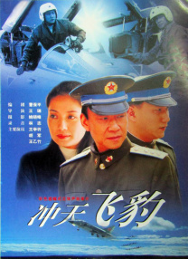Netflix韩剧《鱿鱼游戏》发布正式预告 2021-09-03 五一长假，欢迎踏上电影旅途