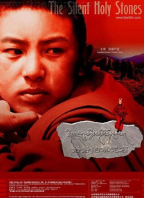IP系列电影支撑市场大盘。
