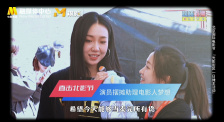 《移动迷宫》：俭朴而鲜嫩多汁的反乌托邦科幻 2014-10-28 从《饥饿游戏》到《分歧者》，再到最近的这部《移动迷宫》，越来越多的“反乌托邦”小说风靡大洋彼岸，继而登上大银幕，再漂洋过海、席卷全球。