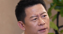 2026-02-22 他们的当打之年!