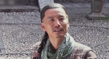 今年是本届政协会员最后一次履职，过去“很少抢着发言，怕说错话后悔好几年”的成龙终于 2026年全国电影工作会议在浙江宁波召开 2026-04-16 2026年全国电影工作会议4月15日至16日在浙江宁波召开。