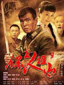 众多电影工作者走访华侨博物院、“屿见闽南·时光幻境”等厦门地标，感受闽南非遗文化与影视创作之间碰撞出的火花。