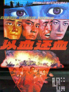 金·卡戴珊主演《诉讼女王》巴黎首 当地时间10月21日，法国巴黎，Disney+剧集《诉讼女王》（All\'s Fair）在化学之家举行首映礼。