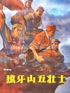 主演新剧《肯尼迪》聚焦著名政治家族 据外媒，“法鲨”迈克尔·法斯宾德将主演全新剧集《肯尼迪》。
