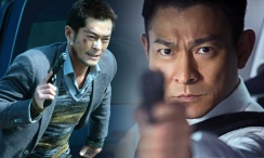 郭 《风之城》威尼斯举行发布会 已获地平线单元提名 2023-08-31 威尼斯时间8月31日，第80届威尼斯电影节地平线单元提名影片《风之城》发布会举行。