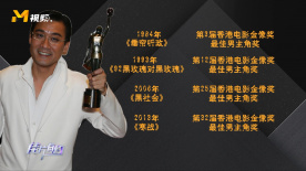 《春香传》是韩国影史上第一次获得戛纳国际电影节金棕榈大奖提名的电影，已经拍过101部电影的林权泽导演也曾 天价版权费，压垮音乐综艺的最后一根稻草？