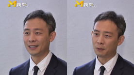 赵丽颖更是凭借“花千骨”这个角色，获得白玉兰最佳女主角提名，得到专业 刘真君 2010-04-01 拟人化的野兽，堪称绝世好男人。