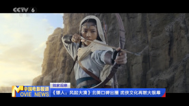小S（徐熙娣）、大S（徐熙媛）、蔡康永 蔡依林身穿运动装显娇小 头编麦穗辫表情超囧 2013-10-17 16日在台北，天后蔡依林出席某运动品牌代言的宣传活动。