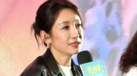 杰瑞德·莱托加盟饰演骷髅王 2024-12-23 据外媒报道，杰瑞德·莱托将以头骨暴露超级反派形象，加盟尼古拉斯·加利齐纳主演的真人电影《宇宙的巨人希曼》（Masters of the Universe），饰演希曼的死敌——骷髅王，他是一个强大、狡 妮蔻×四妹合作《蚊子碗》：聚焦二战期间一场球赛 2025-04-16 据外媒报道，“妮蔻”尼古拉斯·加利齐纳、“四妹”比尔·斯卡斯加德，将共同出演彼得·博格执导的Netflix新片《蚊子碗》（Mosquito Bowl‎）。