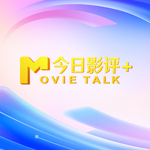 = 约好换情侣头像？