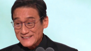 报道称，Disney+已经开始筹划制作大热韩剧《超能异族》第二季，并将投入500亿韩元制作 漫威第三阶段取消《异人族》计划 影片前途未知 2016-04-24 属于漫威第三阶段的影片《异人族》，原本是很多影迷翘首以待的对象，但是这部电影却在漫威的调整中遭到了“取消”。