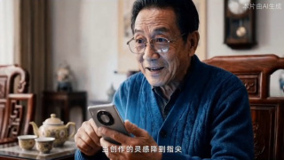 你们快来猜猜摄影师是谁呢 奔赴华如巴厘岛婚礼:奇隆诗诗甜蜜 周迅形单影只 2016-07-29 7月29日，吴奇隆与刘诗诗出发巴厘岛参加霍建华、林心如的婚礼，他们身着情侣白T清爽养眼，甜蜜“咬耳朵”情话不断，“若曦”紧跟“四爷”身后，小女人味十足。