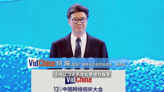 有网友称赞影片“东北式黑色幽默以及中国式社会人情关系完成度颇高”，观影过程中笑声不断，且笑后能引发深度反思。